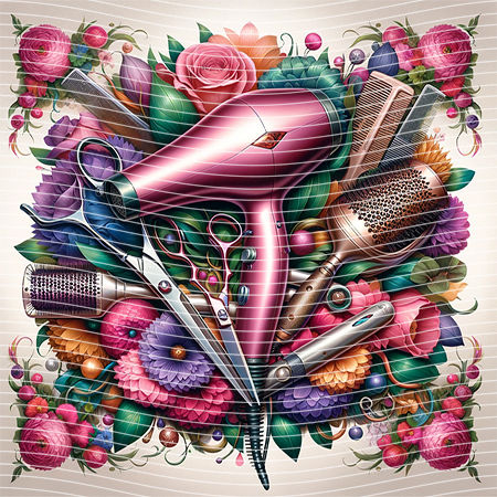 20oz integrate-EJ-2296